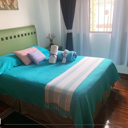 Aruma Cuernavaca Dış mekan fotoğraf